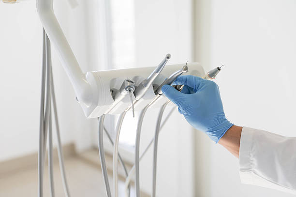 24/7 Emergency Dental Veneers experts in Buffalo, SC