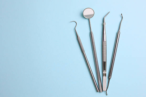 Top rated local Dental specialists in Buffalo, SC